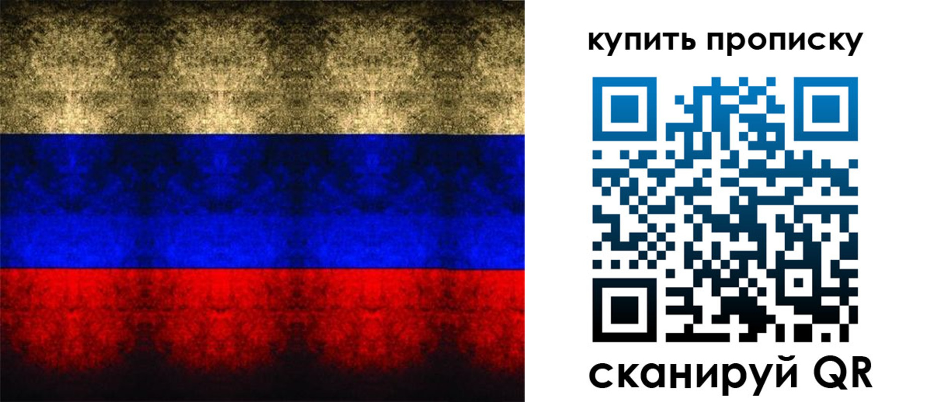 прописка в Почепе